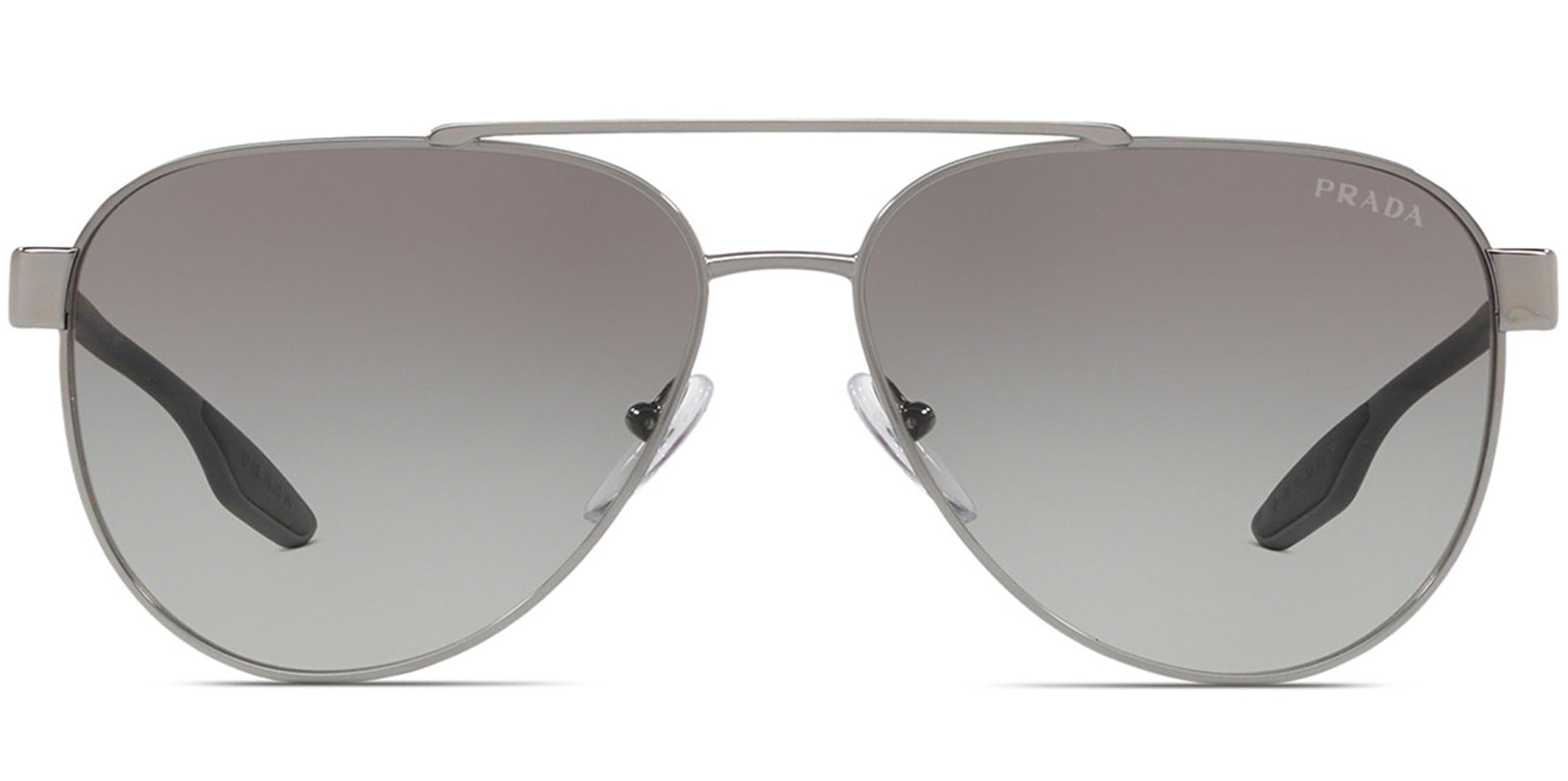 PRADA 0PS 54TS 5AV3M1 58 SUNGLASSES