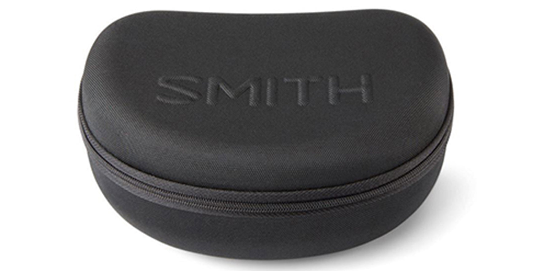 Smith Optics Attack MAG MTB Men Matte Black Shield Sunglasses 202299003991C ChromaPop Black Lens 130mm